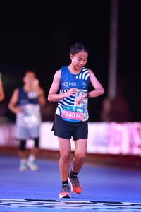 BIB: 
                            <button type="button" onclick="openModal(23614153)" class="btn btn-primary btn-sm float-right btn-popup" data-toggle="modal" data-target=".modal-high-quality">
                        <i class="fas fa-shopping-cart"></i> Add to Cart
                    </button>
                                            <button type="button" onclick="isThisMe(23614153, true)" class="btn btn-success btn-sm float-right btn-popup btn-isme hidden" data-toggle="tooltip" data-placement="bottom" title="นี่คือรูปของคุณใช่ไหม คลิกที่นี่เพื่อเอาเข้าอัลบั้ม">
                        <i class="fas fa-plus"></i> Add to album
                    </button>
                    <button type="button" onclick="isThisMe(23614153, false)" class="btn btn-warning btn-sm float-right btn-popup btn-isnotme hidden">
                        <i class="fas fa-ban"></i> Remove from album
                    </button>